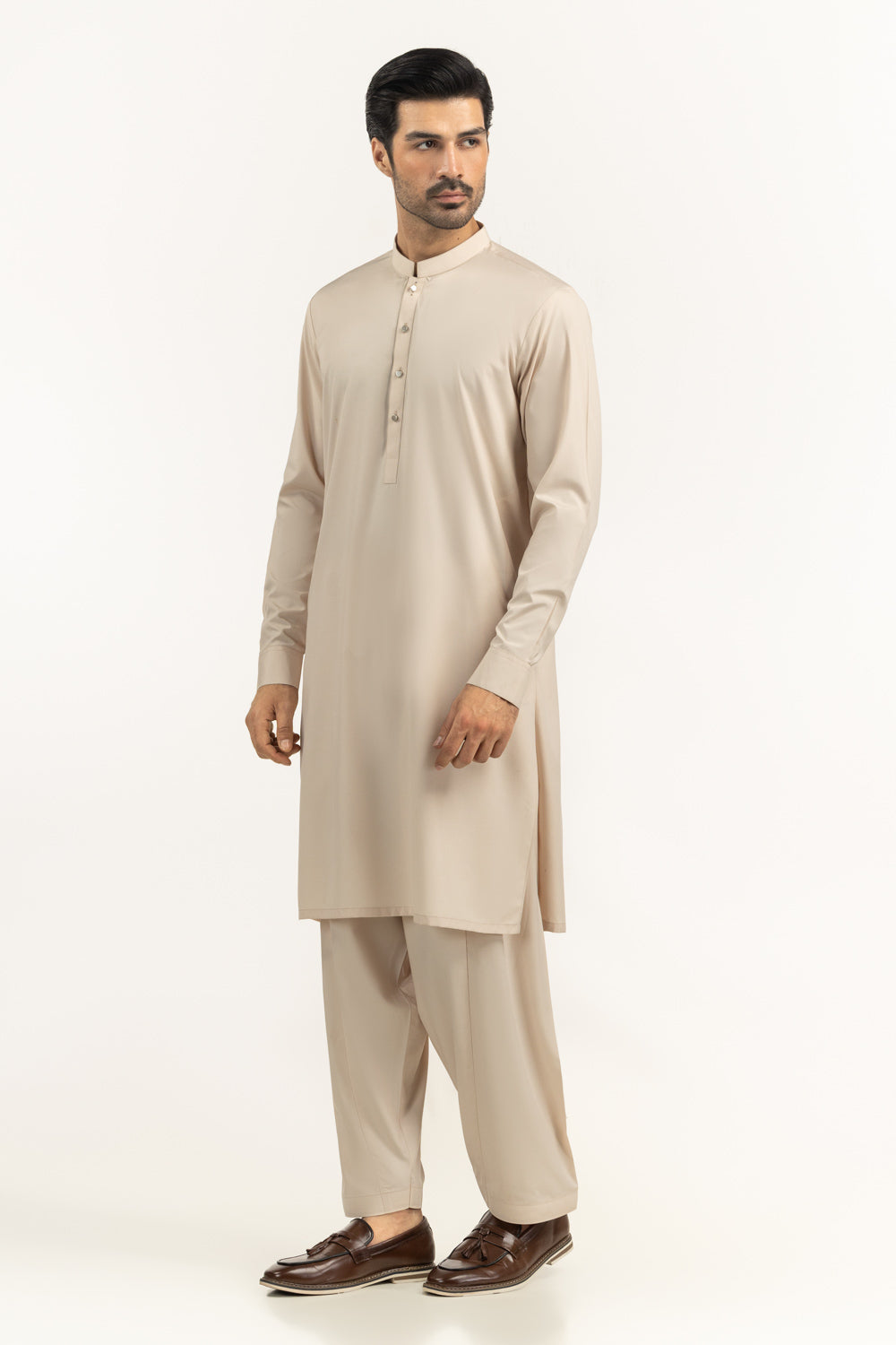 Gul Ahmed
