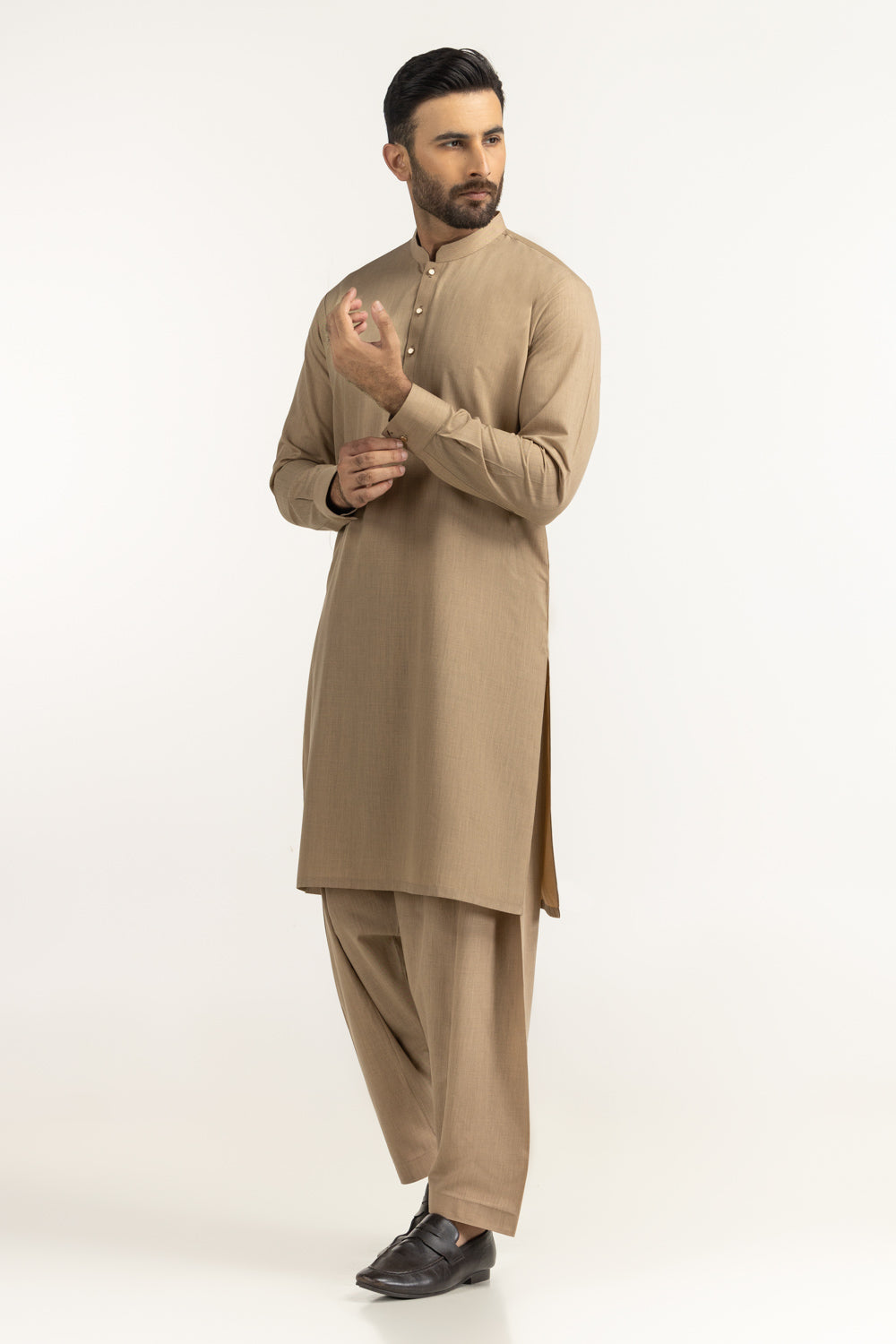Gul Ahmed