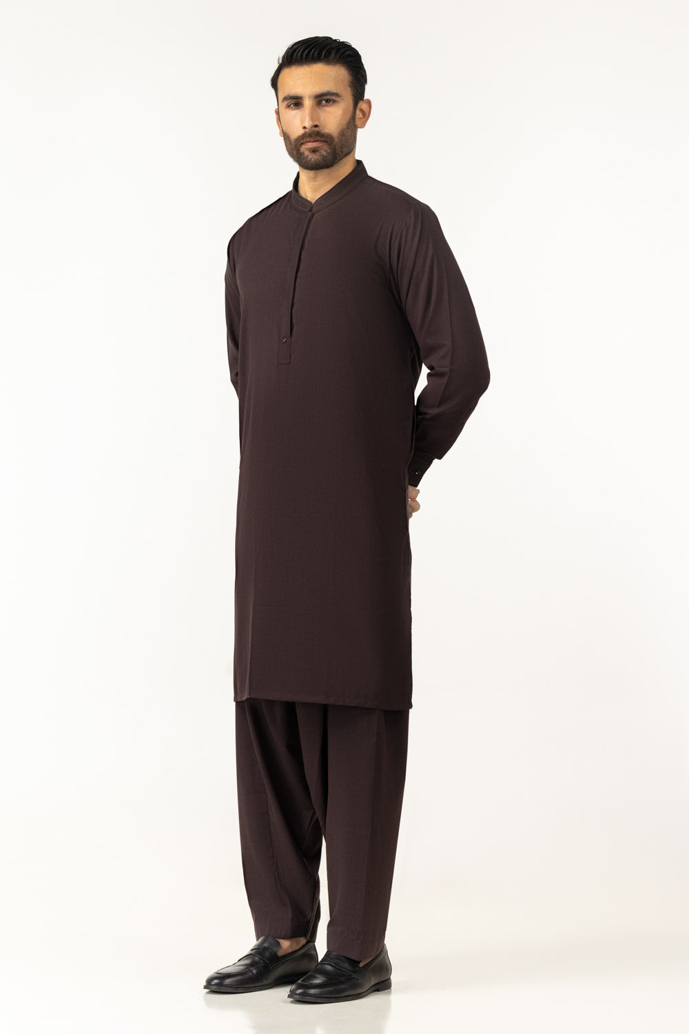 Gul Ahmed