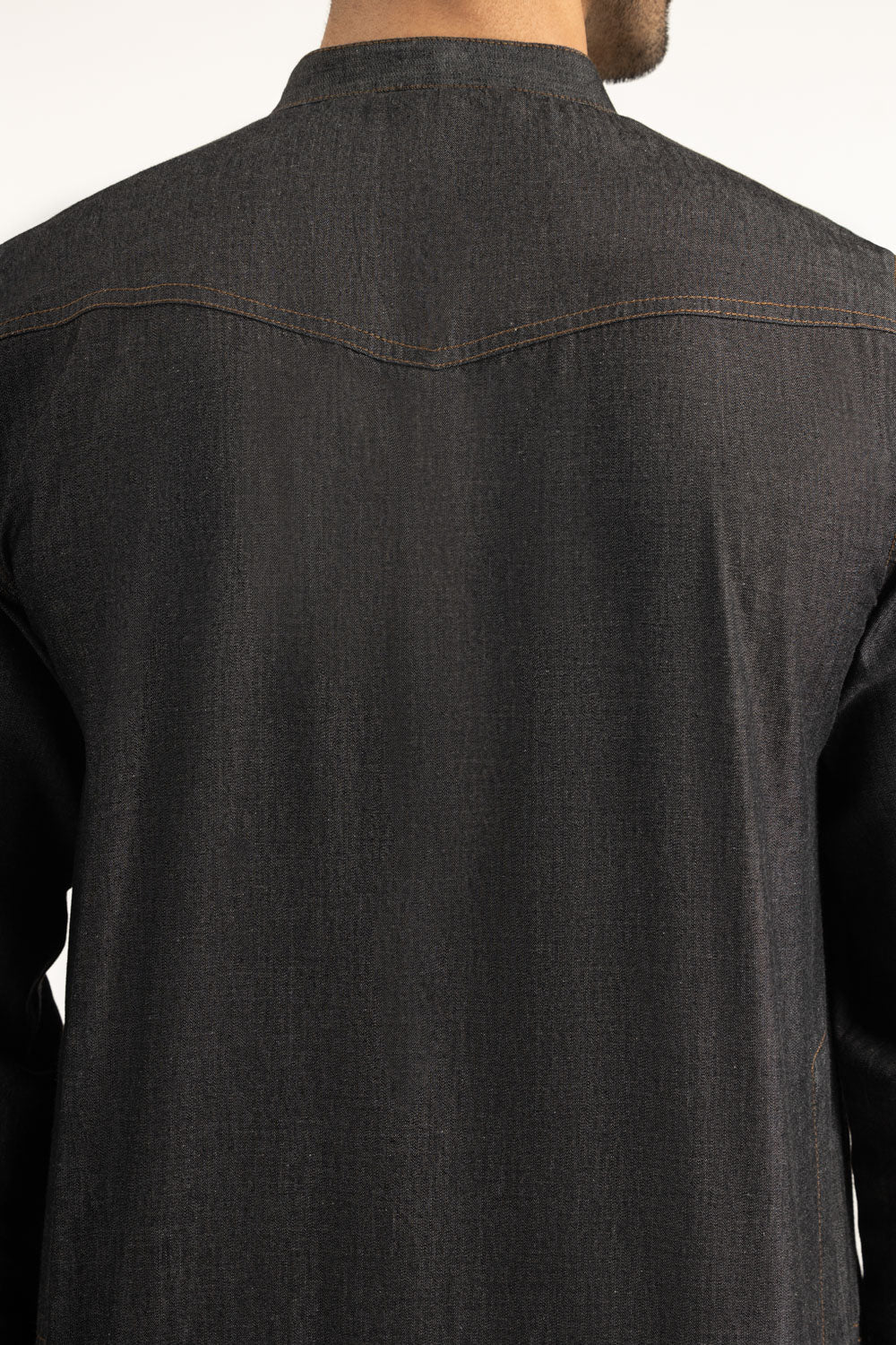 Slim Fit Styling Suits