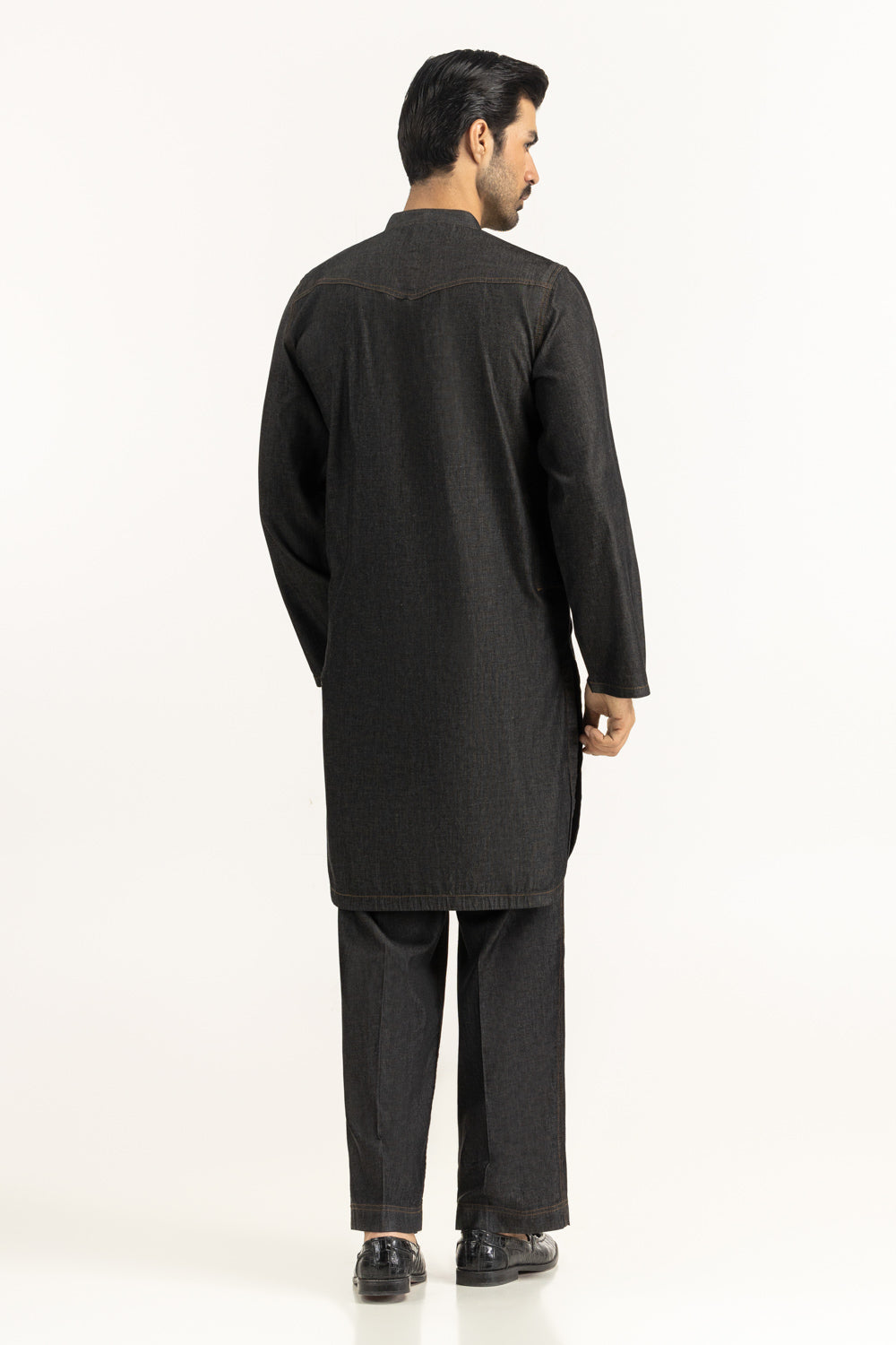 Slim Fit Styling Suits