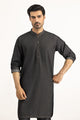 Slim Fit Styling Suits
