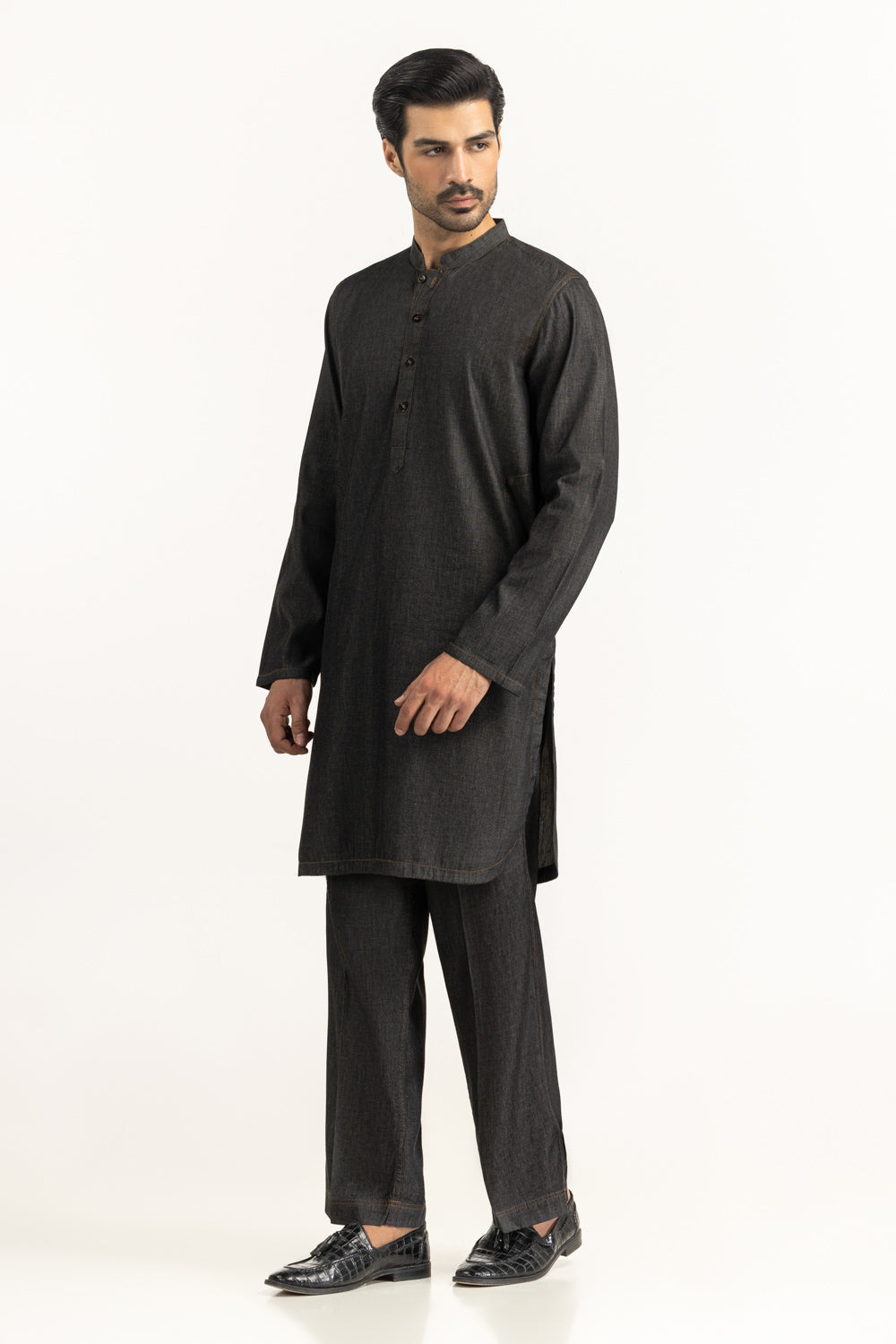 Gul Ahmed
