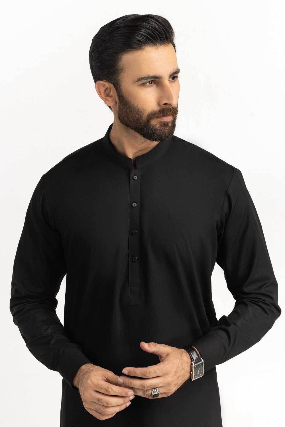 https://cdn.shopify.com/s/files/1/0706/3253/8159/files/Men-Suits-Color-Black-Blended-Regular-Fit-SK-FRIBC26-001-Half-Front.jpg?v=1776160218