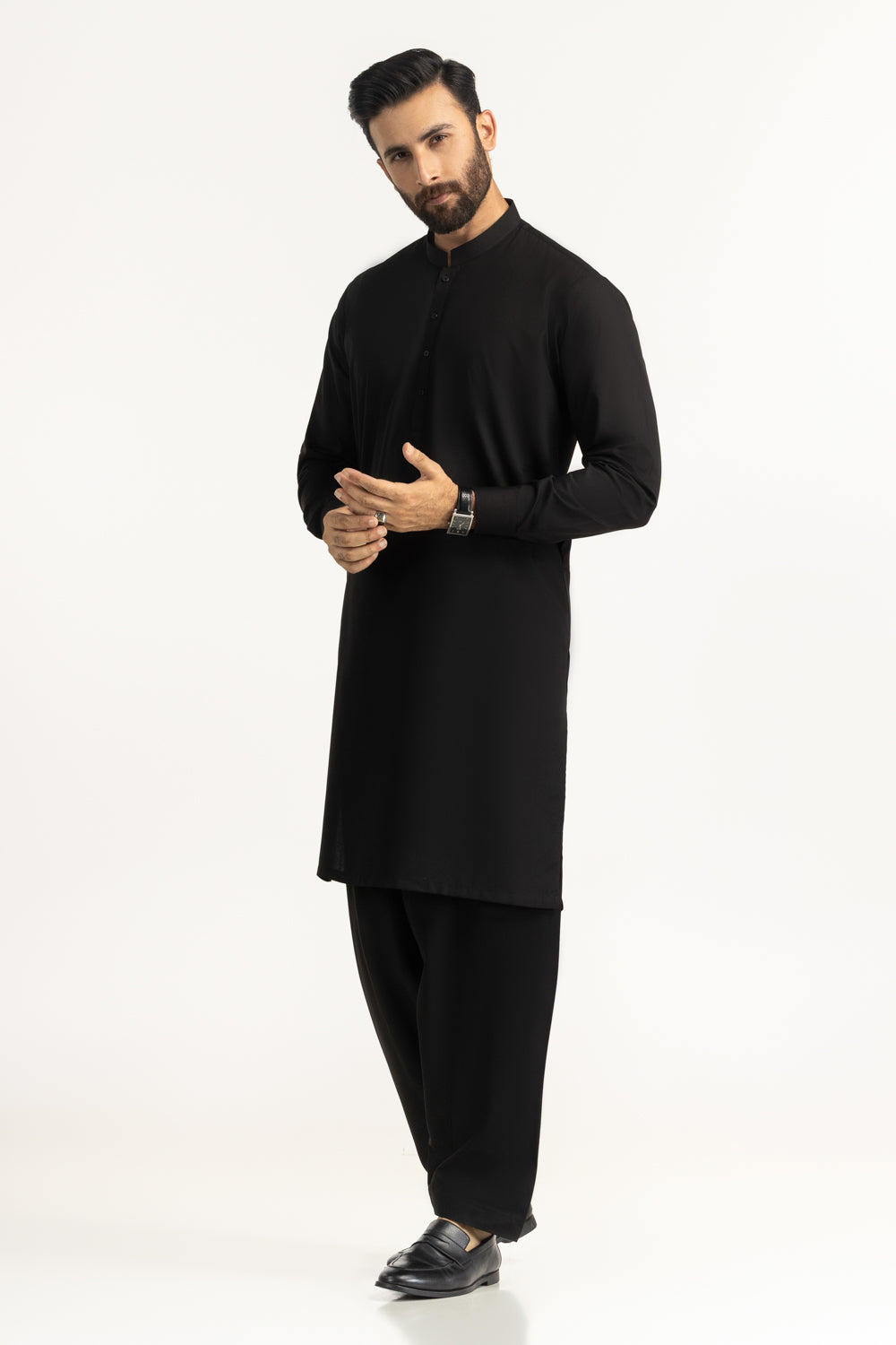 https://cdn.shopify.com/s/files/1/0706/3253/8159/files/Men-Suits-Color-Black-Blended-Regular-Fit-SK-FRIBC26-001-Left.jpg?v=1776160239