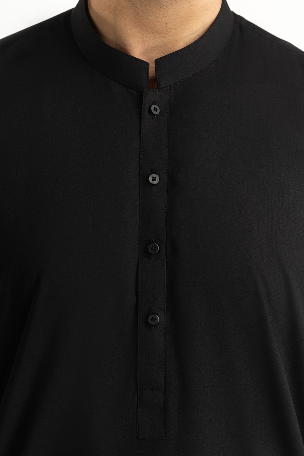 https://cdn.shopify.com/s/files/1/0706/3253/8159/files/Men-Suits-Color-Black-Blended-Regular-Fit-SK-FRIBC26-001-Zoom.jpg?v=1776160239