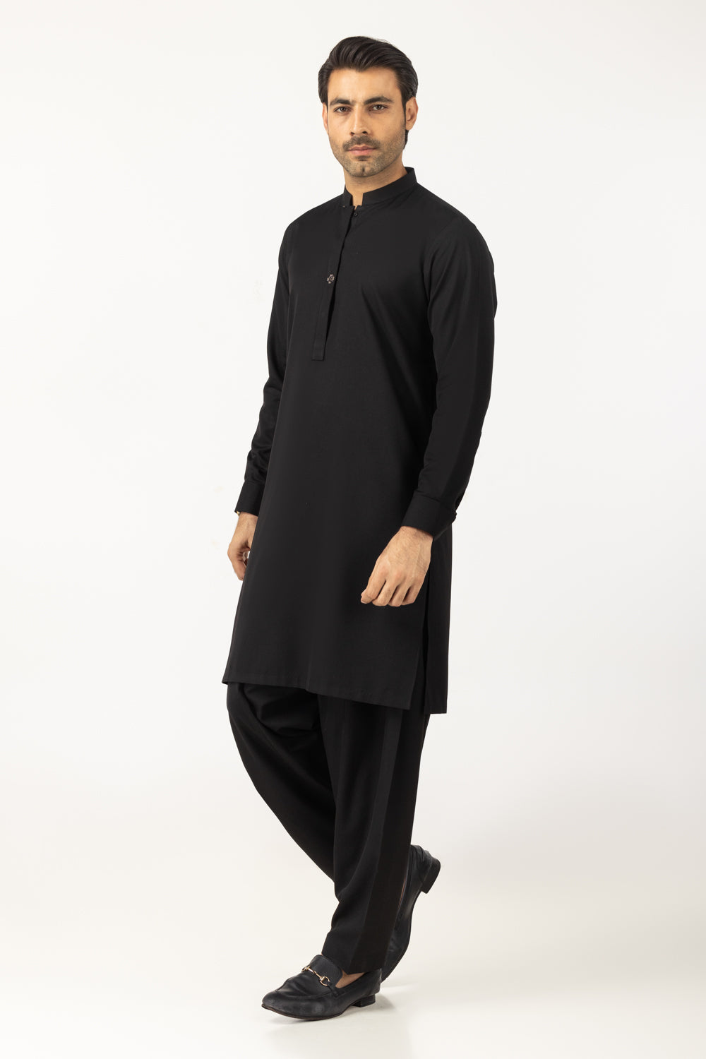 Gul Ahmed
