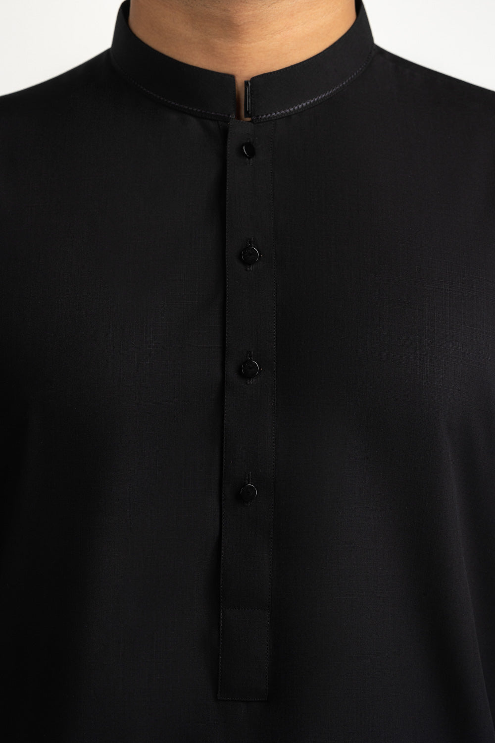 Regular Fit Styling Suits