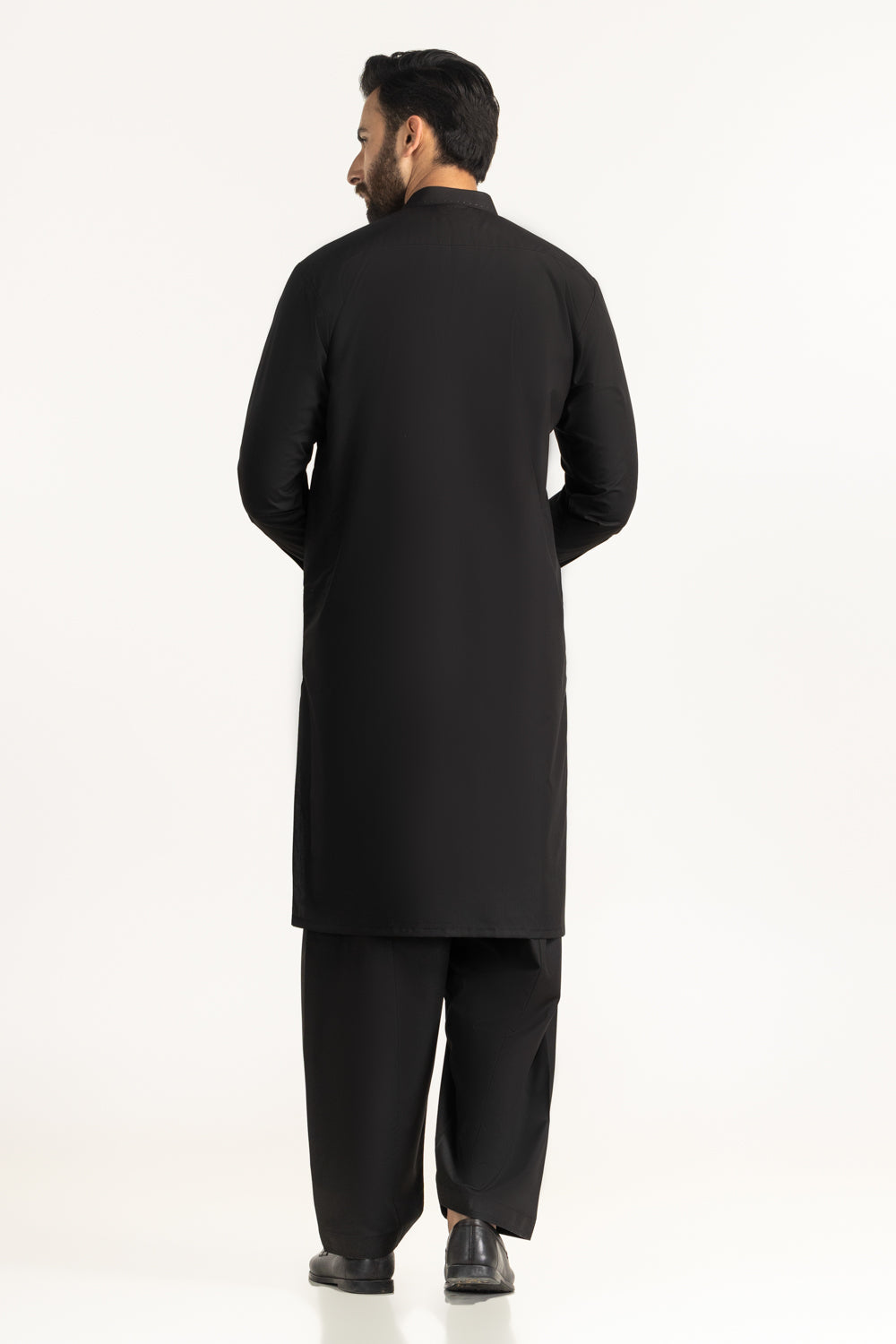 Regular Fit Styling Suits Sk-Sty26-105