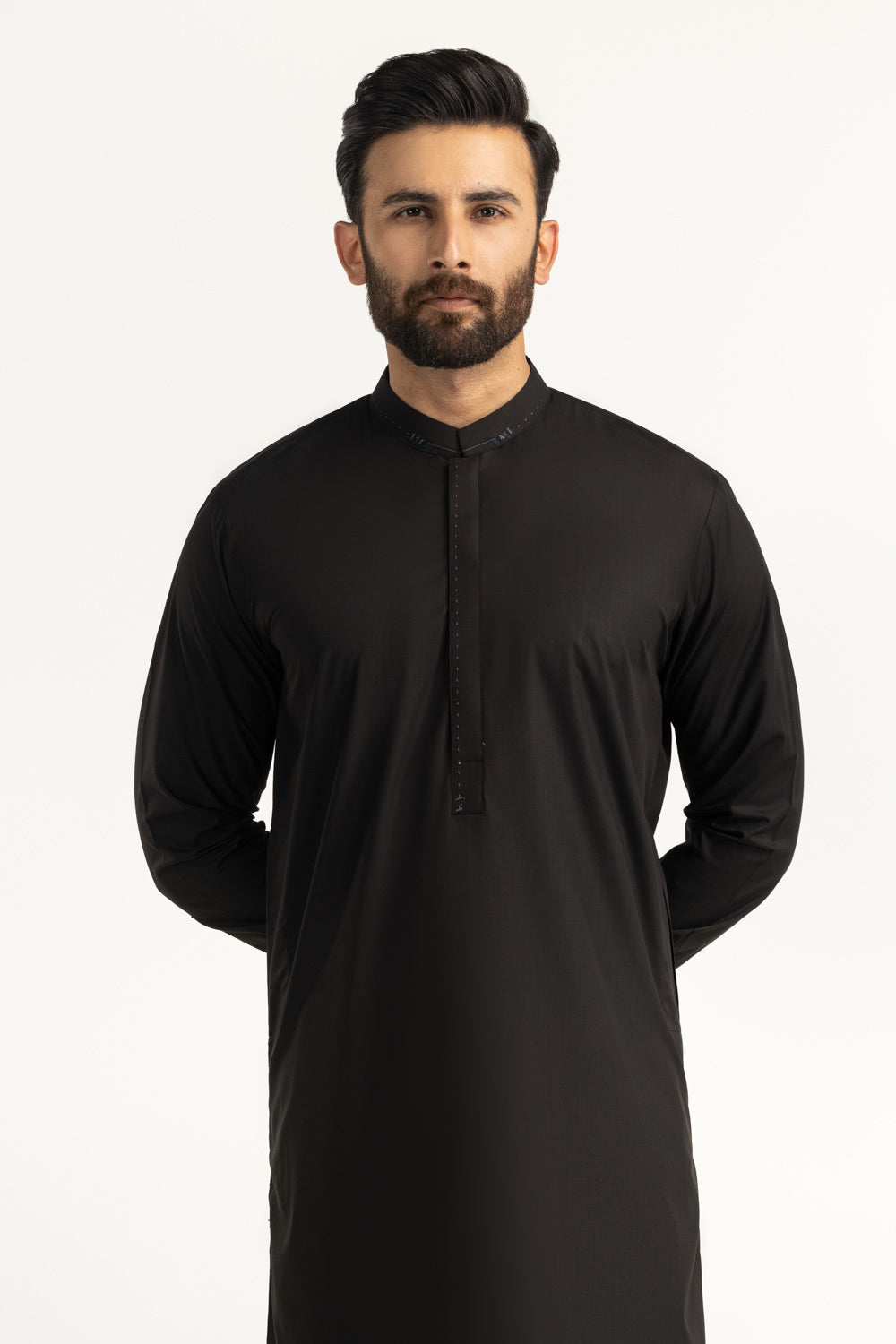 Regular Fit Styling Suits Sk-Sty26-105
