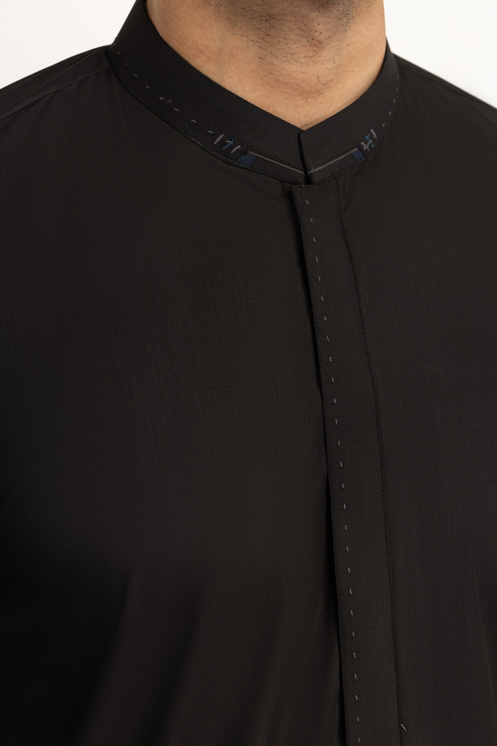 Regular Fit Styling Suits Sk-Sty26-105