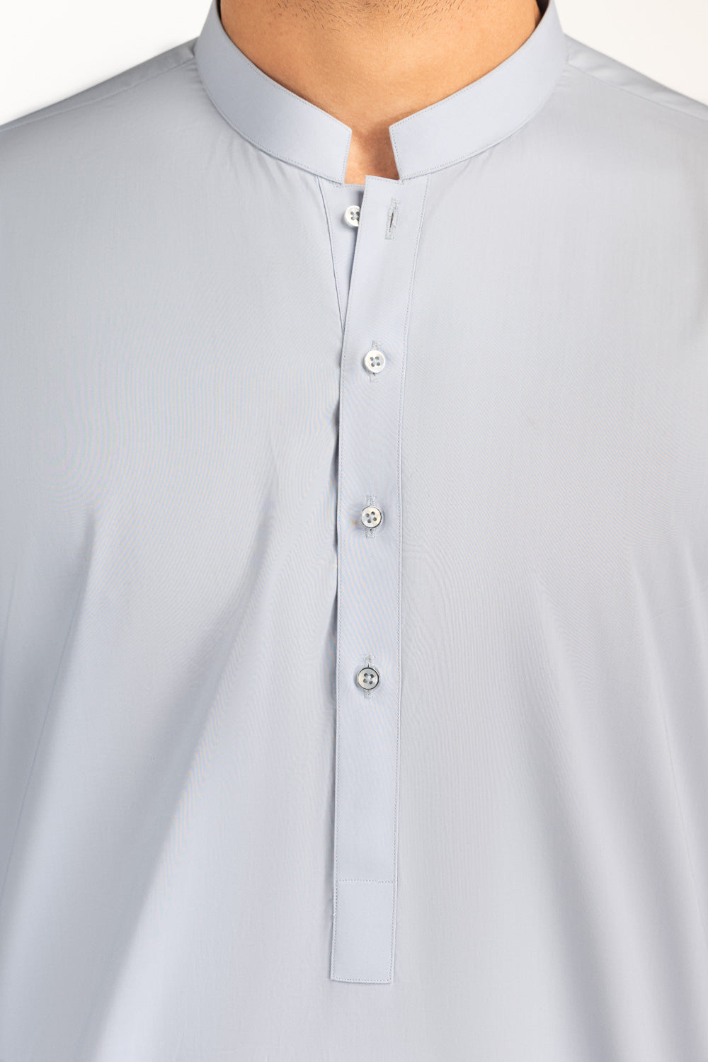 Regular Fit Basic Suits Sk-Bsc25-050