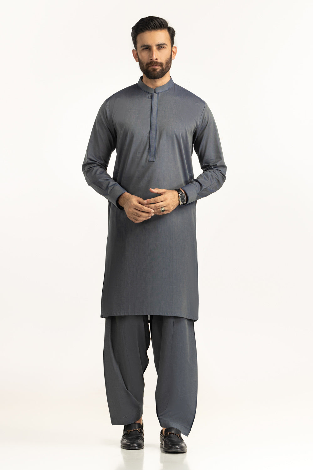 Jhoomar