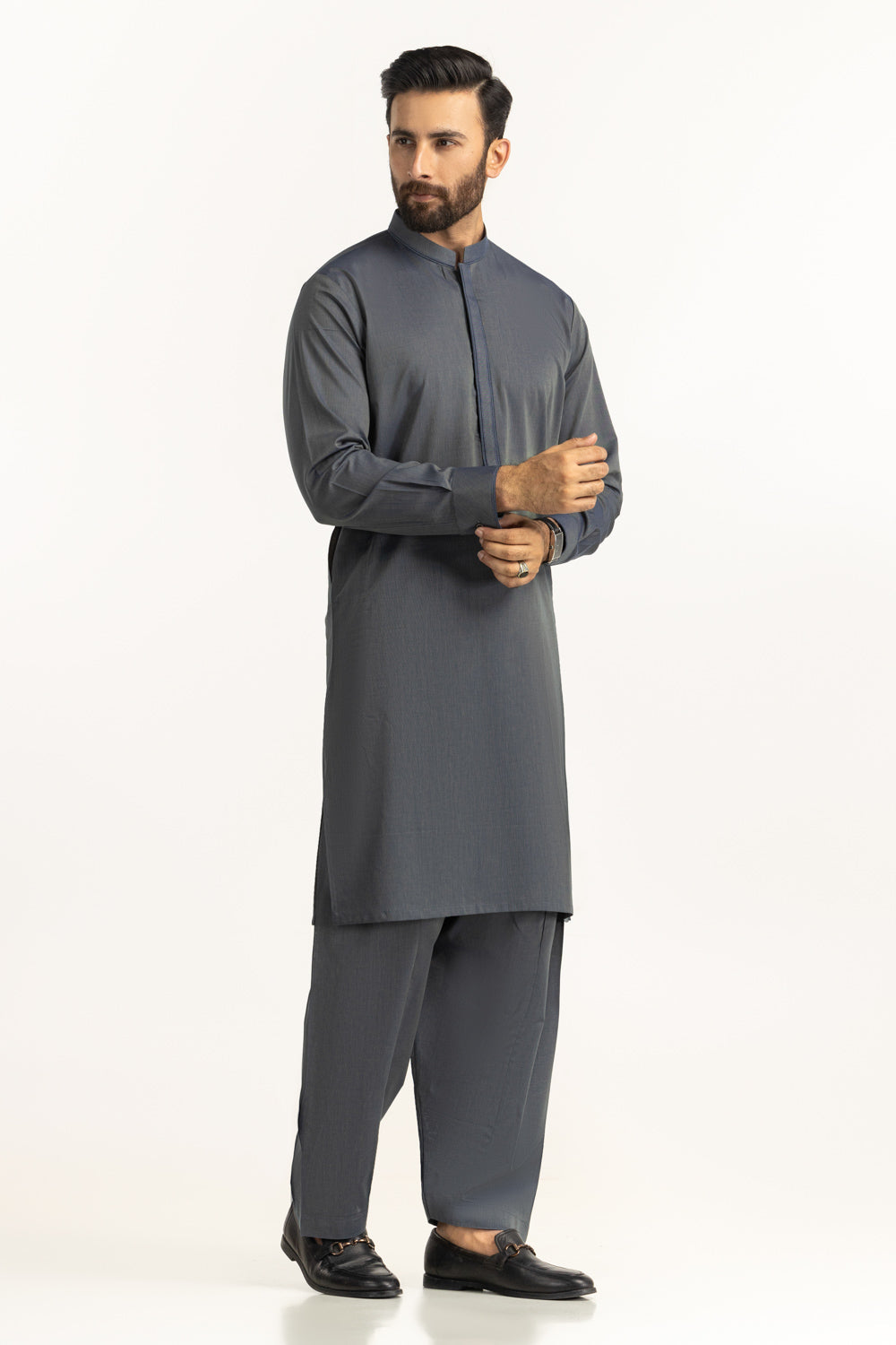 Jhoomar