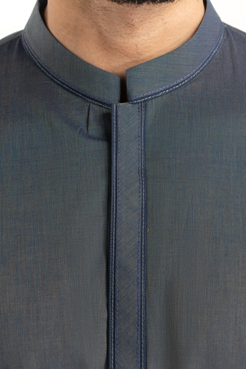 Regular Fit Styling Suits