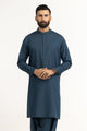Regular Fit Styling Suits