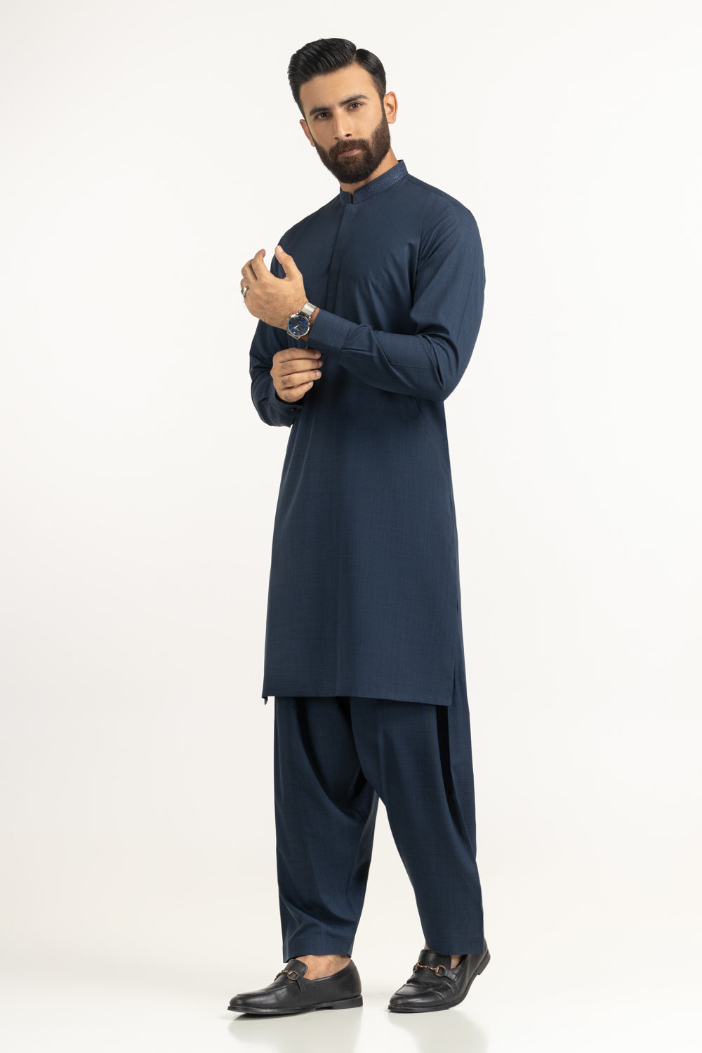 Gul Ahmed