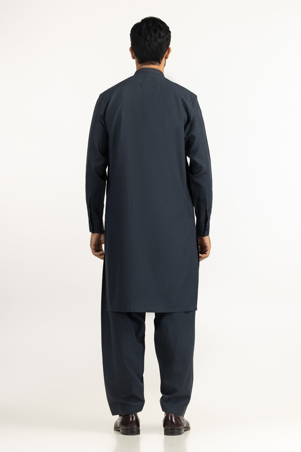 https://cdn.shopify.com/s/files/1/0706/3253/8159/files/Men-Suits-Color-Blue-Blended-Regular-Fit-SK-EMB25-048-Back.jpg?v=1770463667
