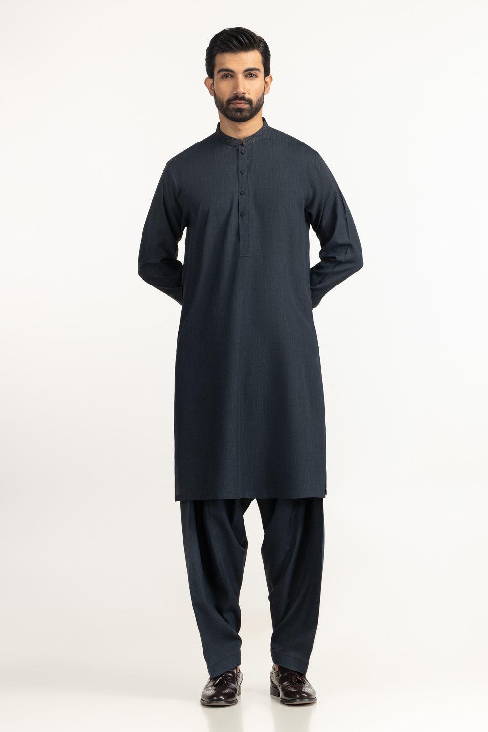 https://cdn.shopify.com/s/files/1/0706/3253/8159/files/Men-Suits-Color-Blue-Blended-Regular-Fit-SK-EMB25-048-Front.jpg?v=1770463666