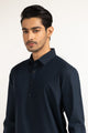 Regular Fit Styling Suits