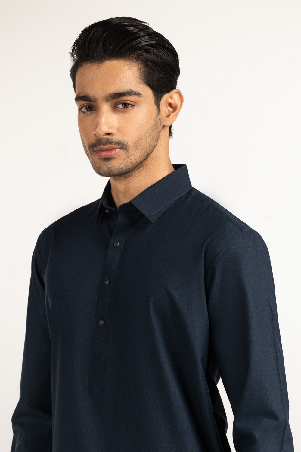 Regular Fit Styling Suits