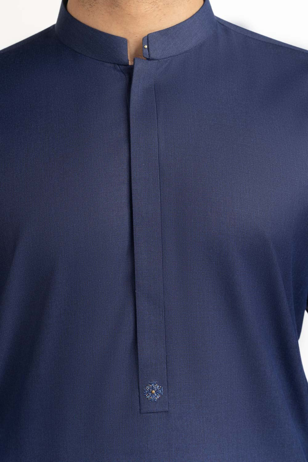 Regular Fit Styling Suits