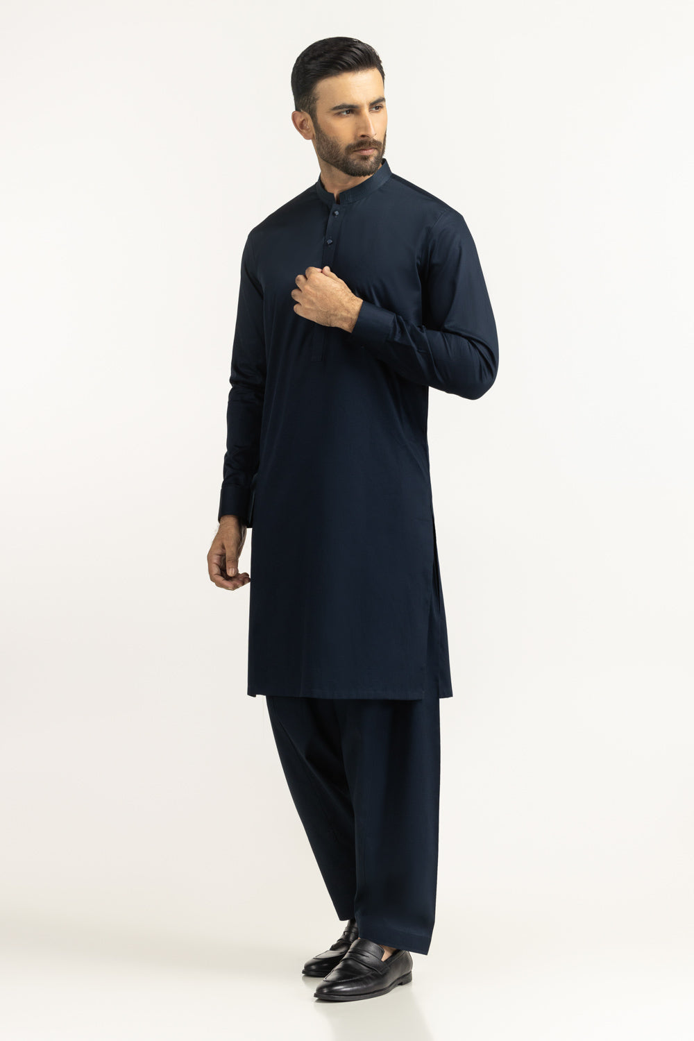Gul Ahmed