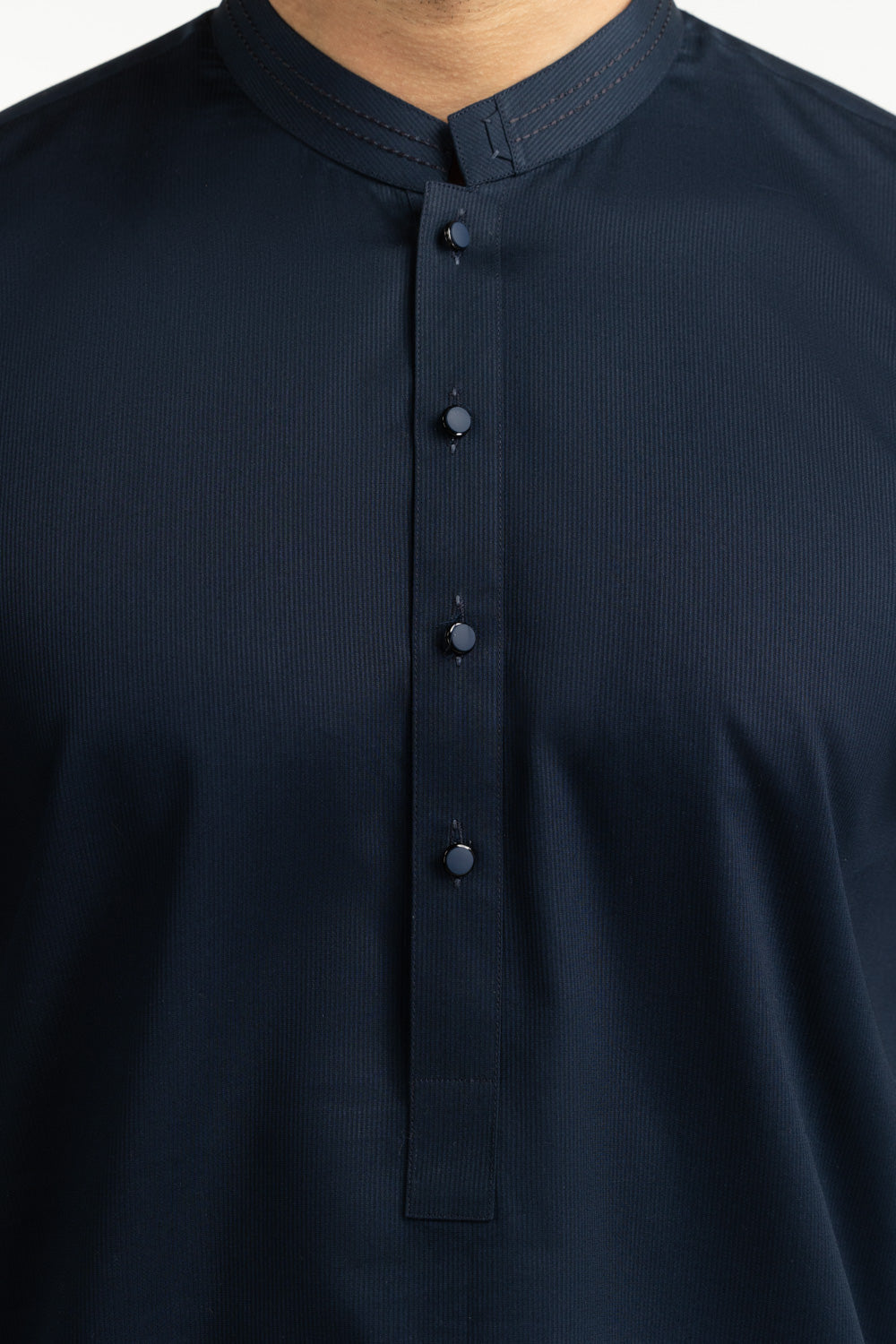 Regular Fit Styling Suits