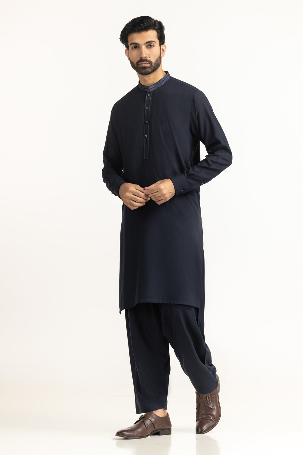 Gul Ahmed