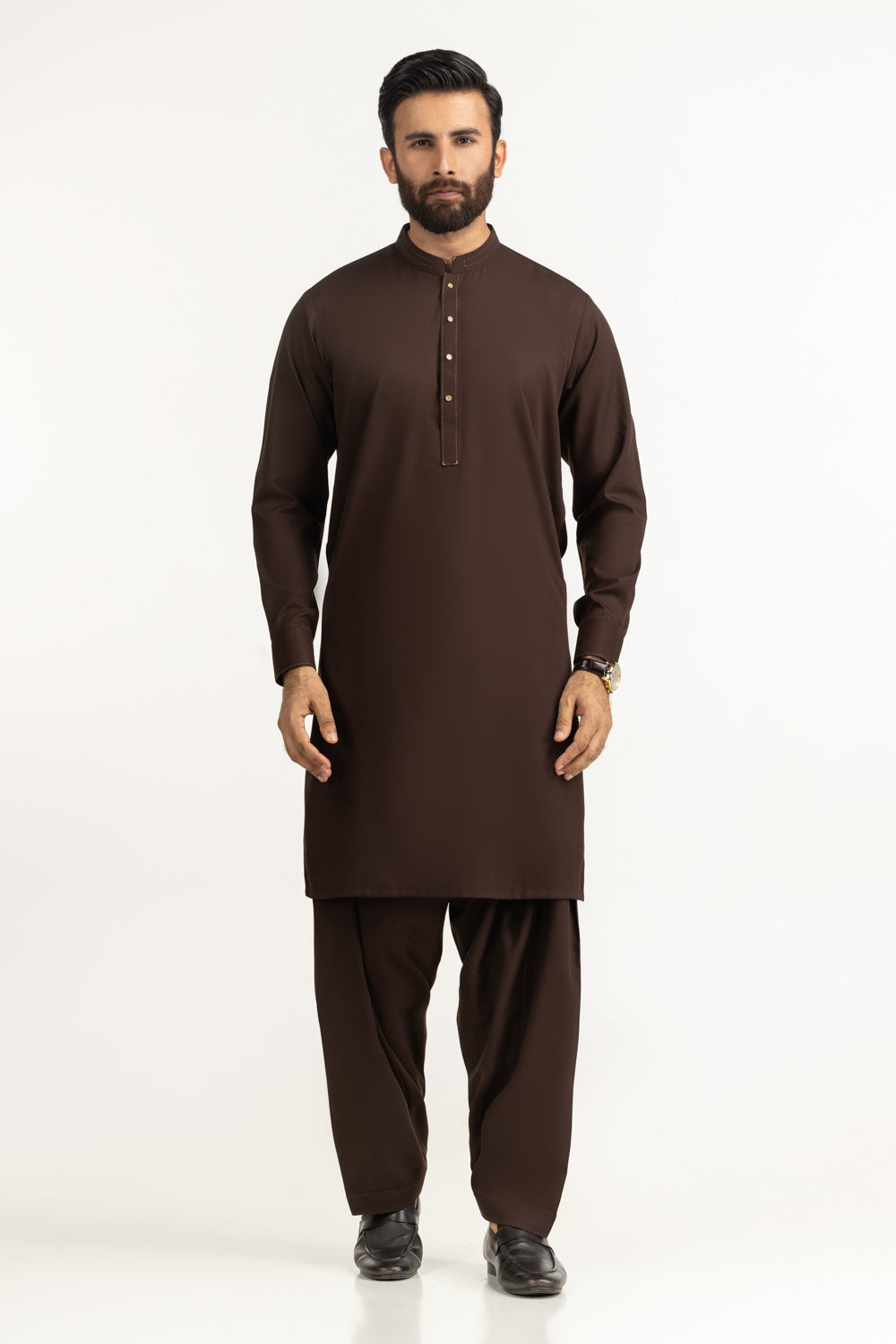Gul Ahmed