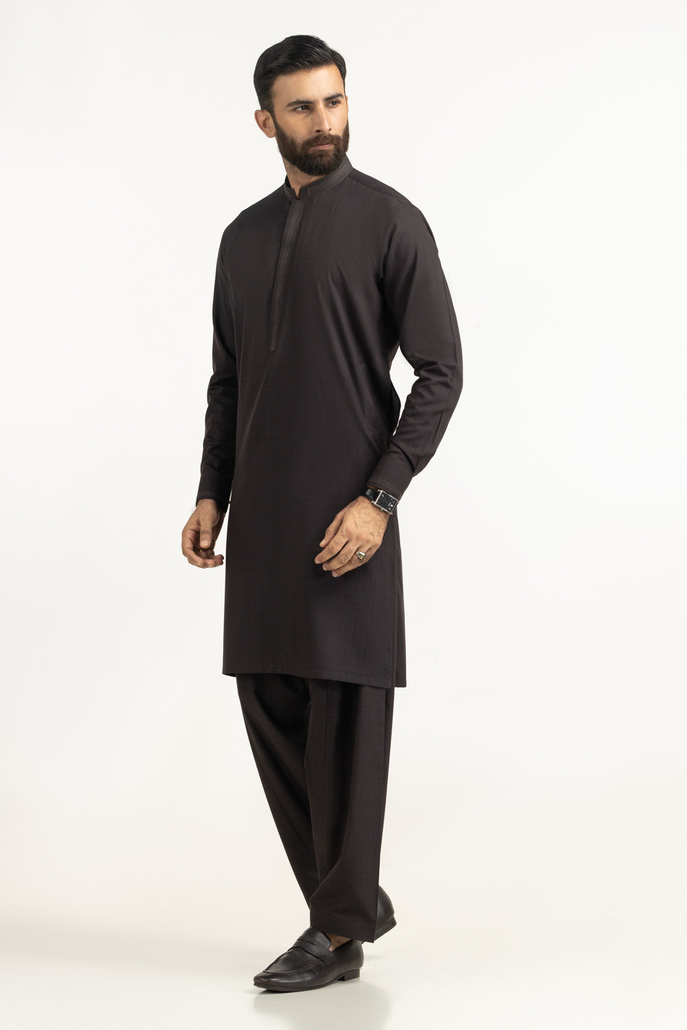 Gul Ahmed