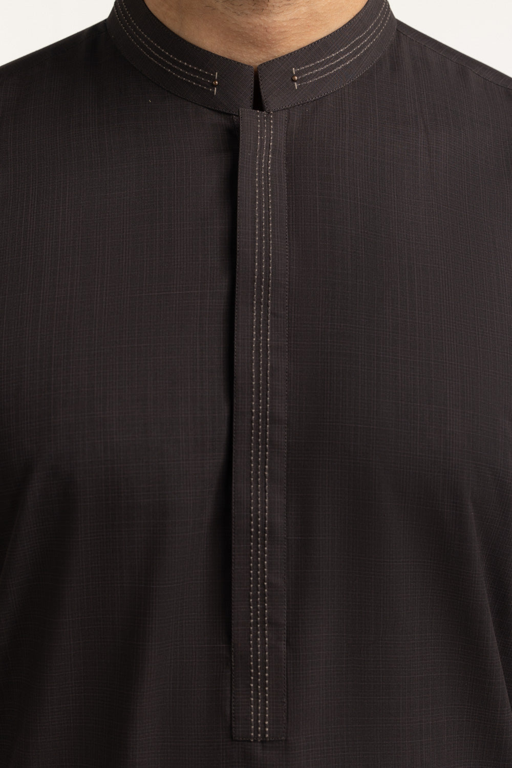 Regular Fit Styling Suits