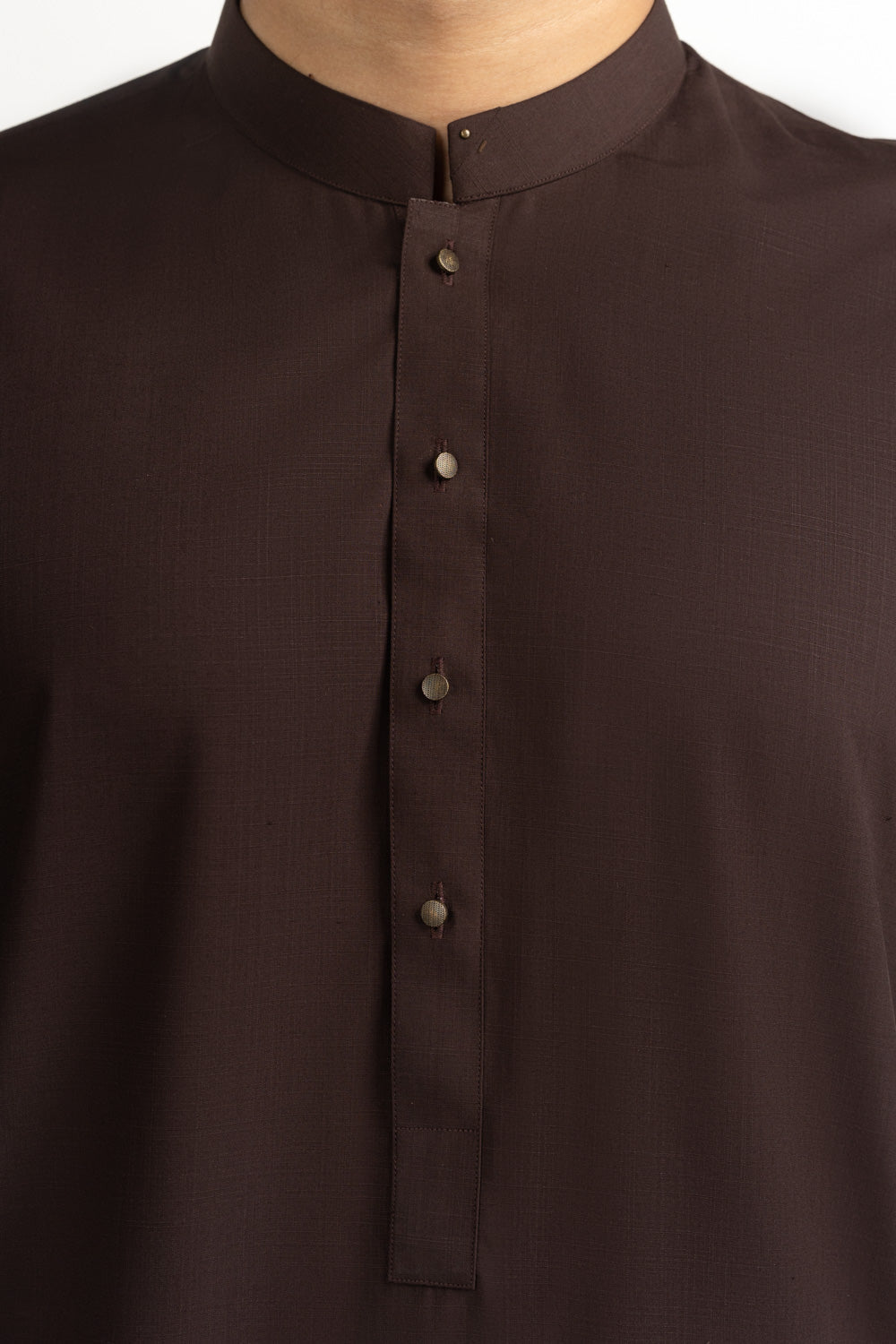 Regular Fit Styling Suits