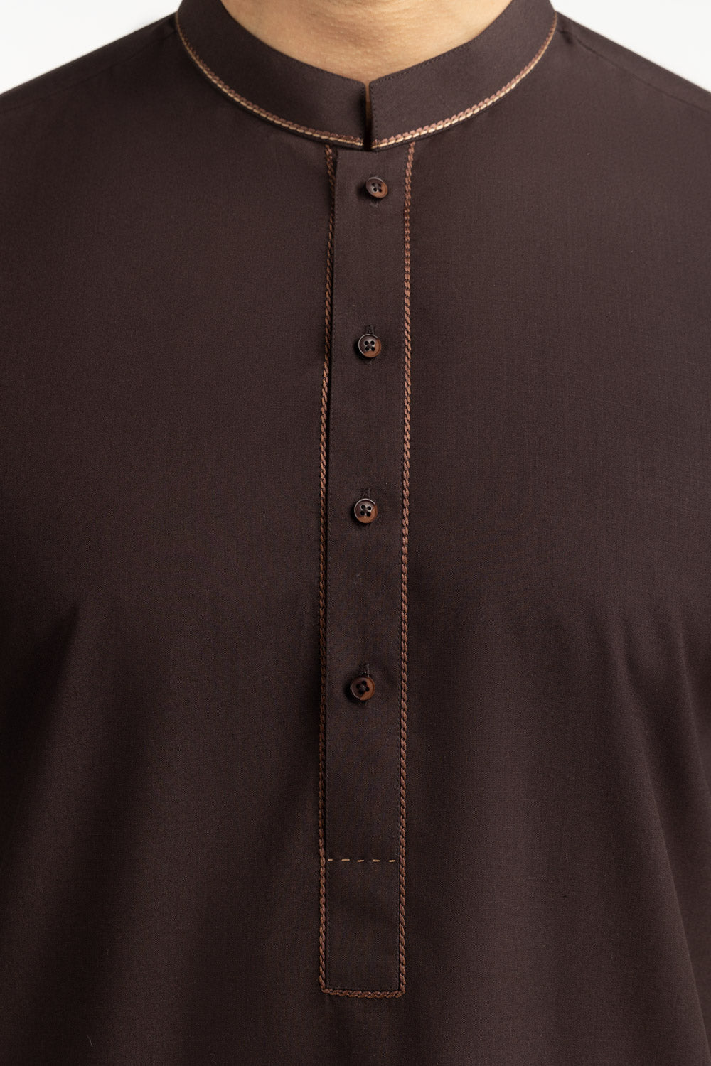 Regular Fit Styling Suits
