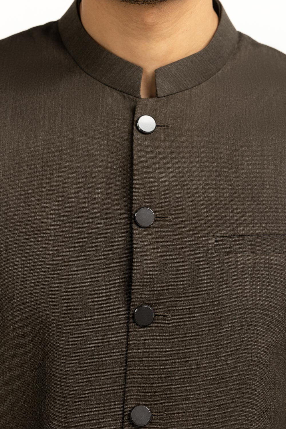Regular Fit Basic Suits