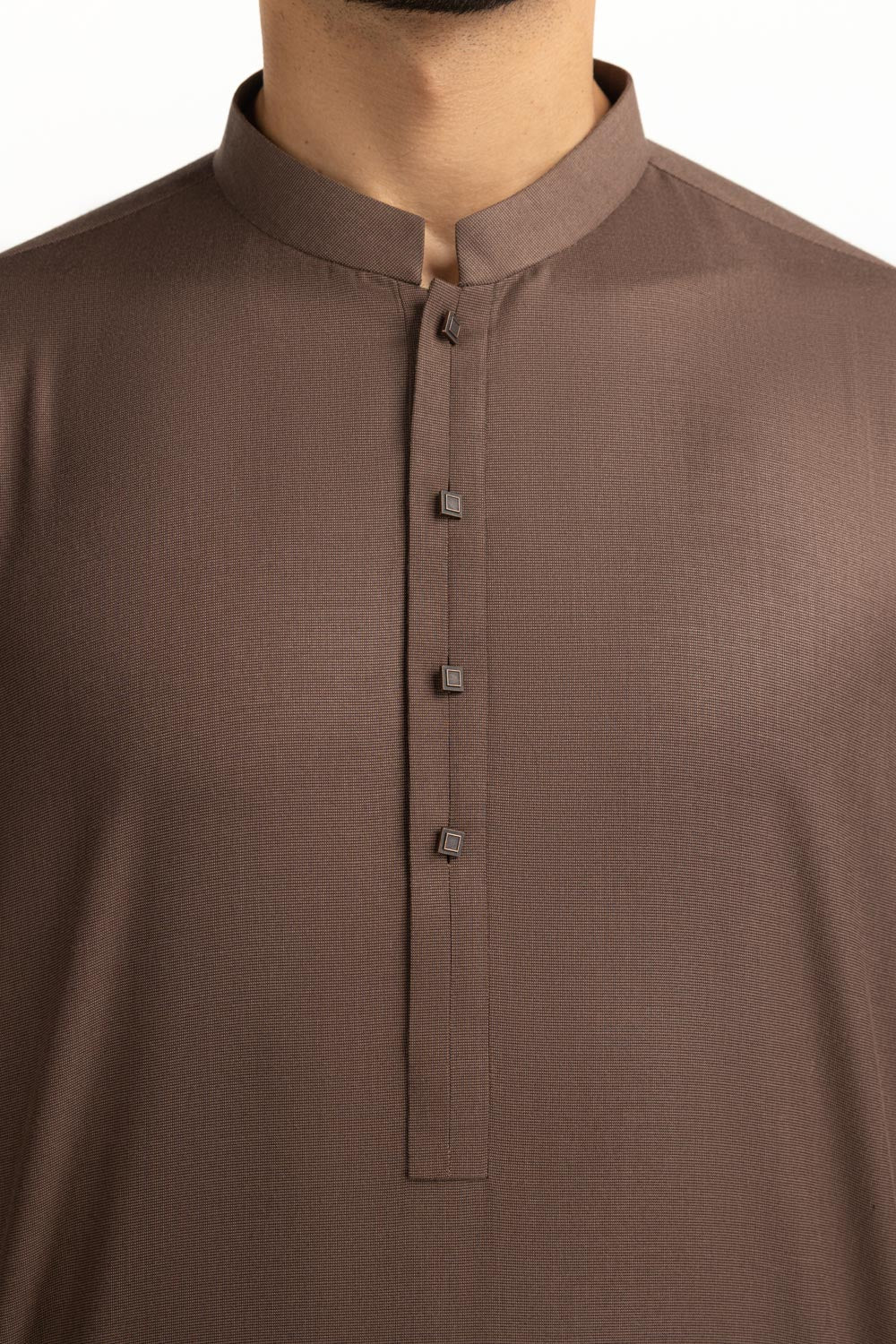 Regular Fit Styling Suits