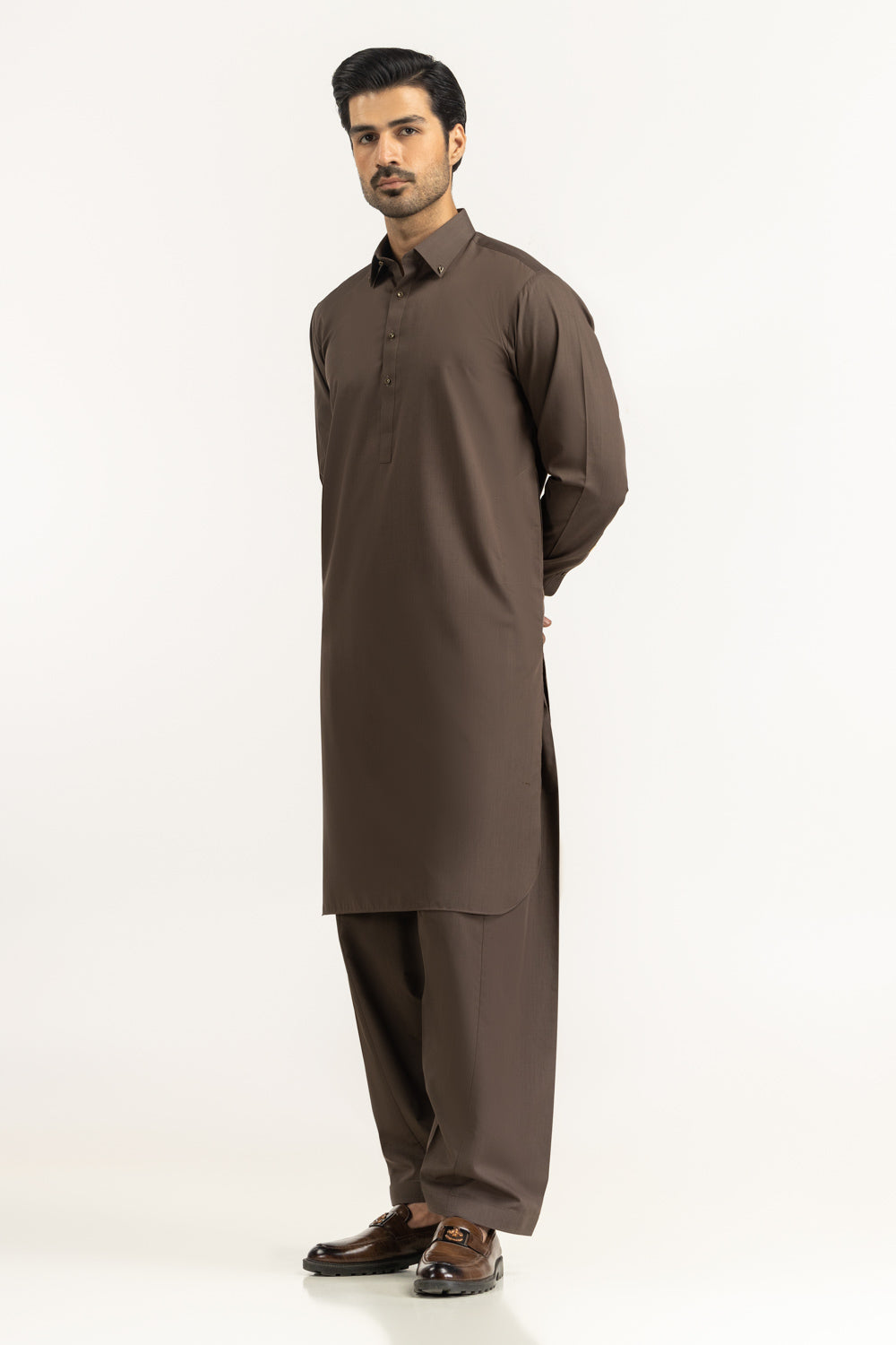 Gul Ahmed