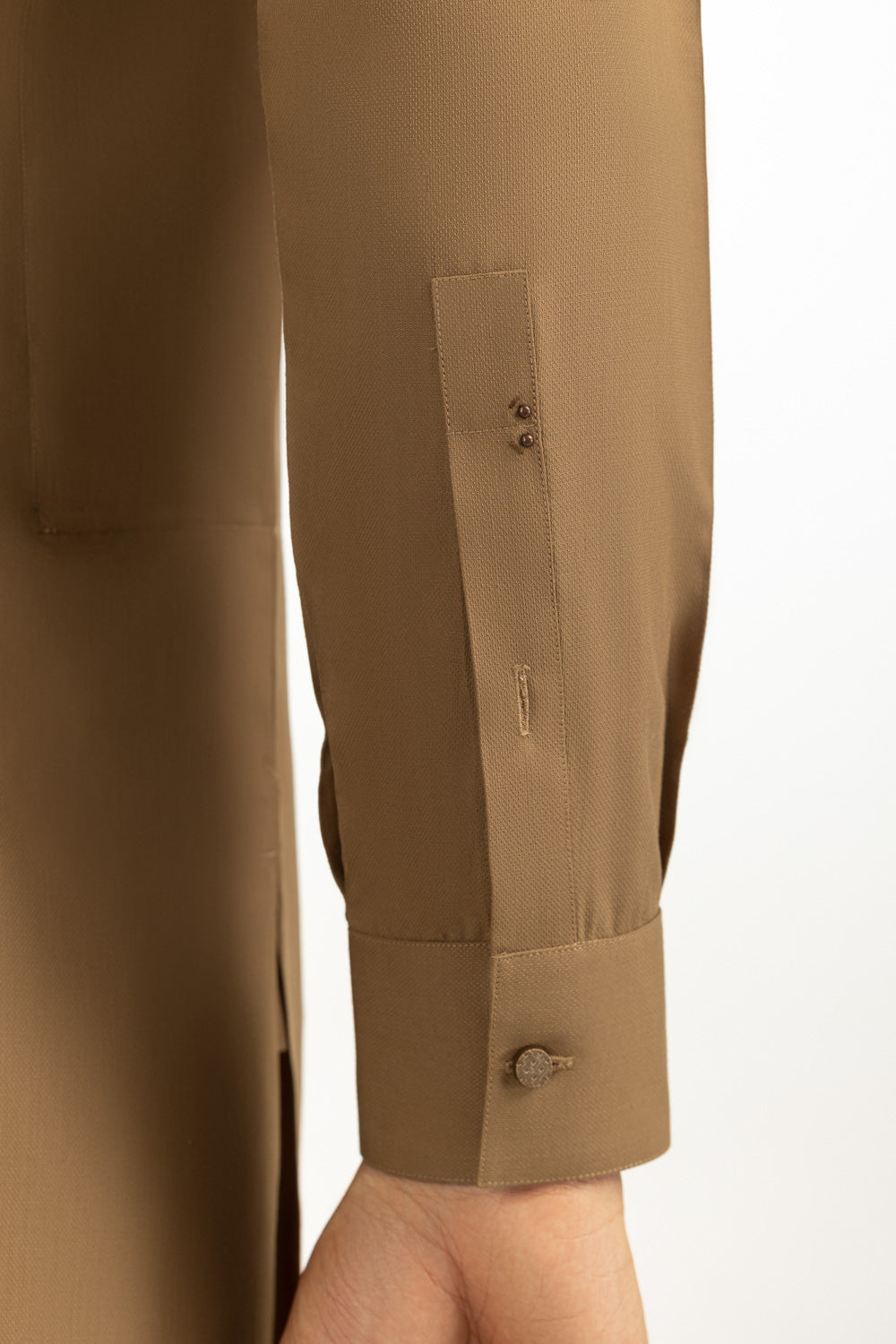 Regular Fit Styling Suits