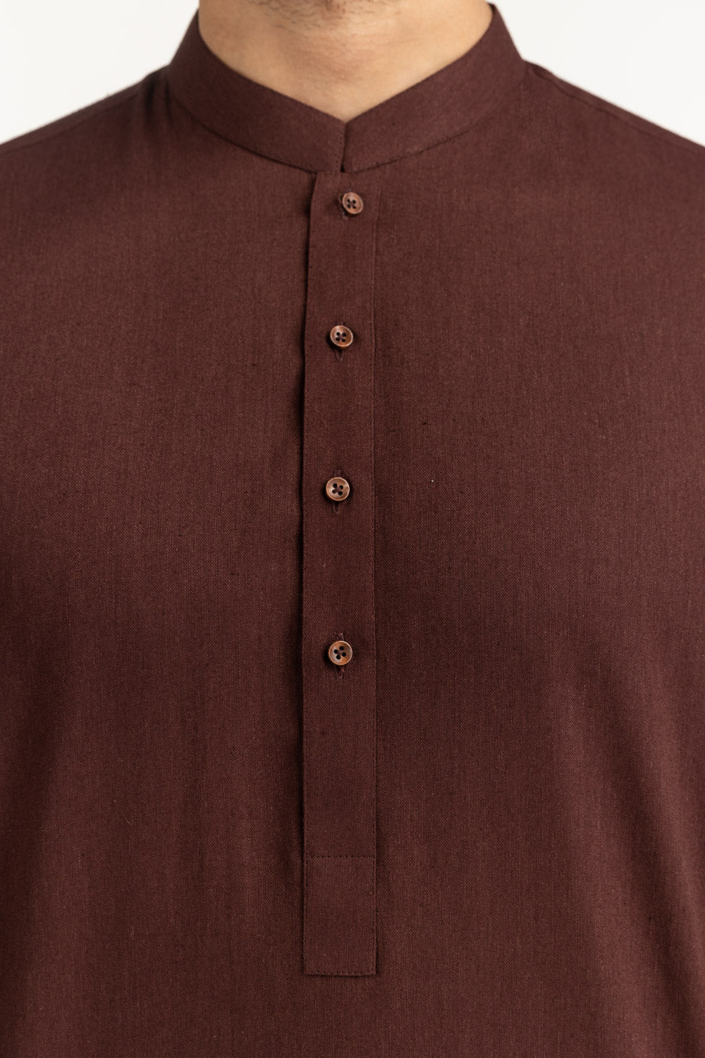 Regular Fit Basic Suits