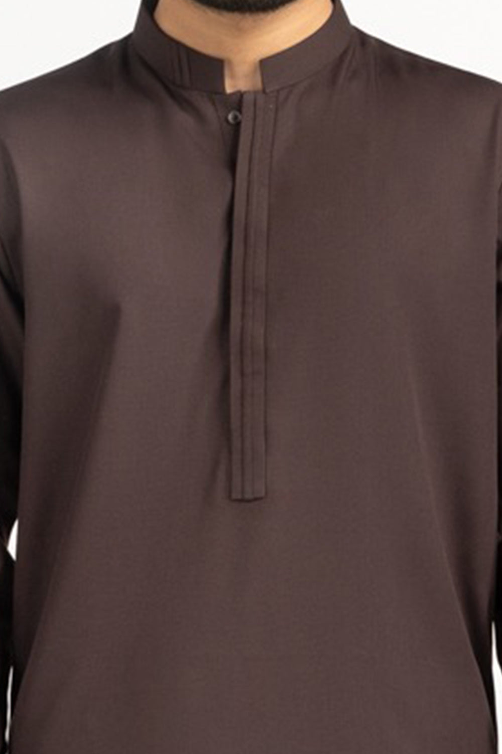 Regular Fit Styling Suits