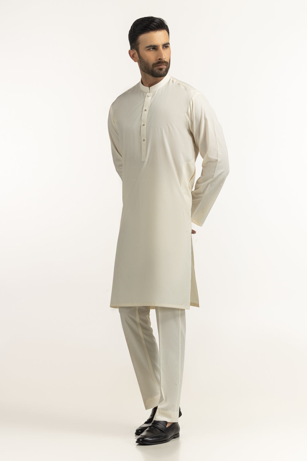 Gul Ahmed
