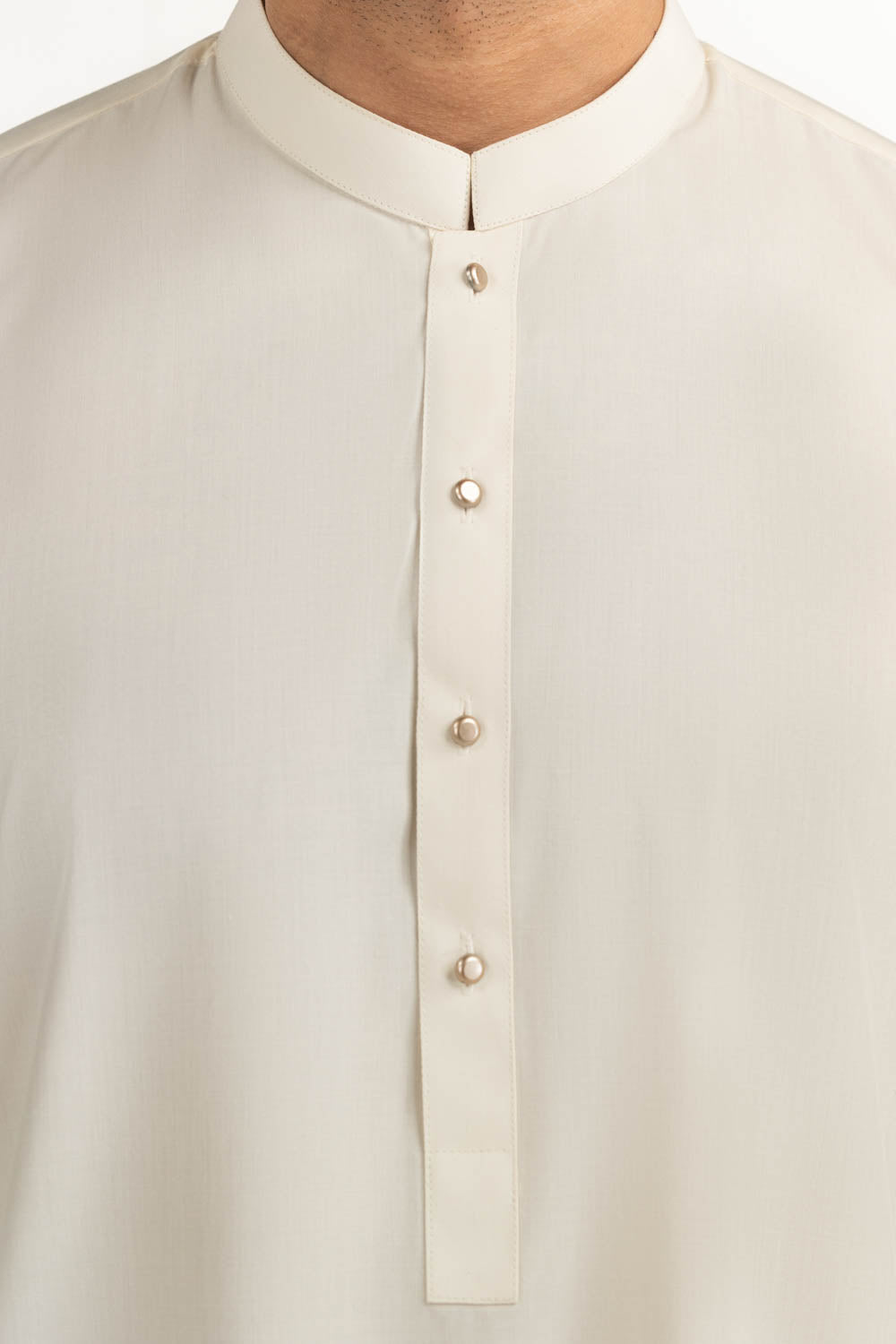 Regular Fit Basic Suits