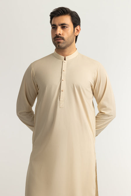 Regular Fit Styling Suits