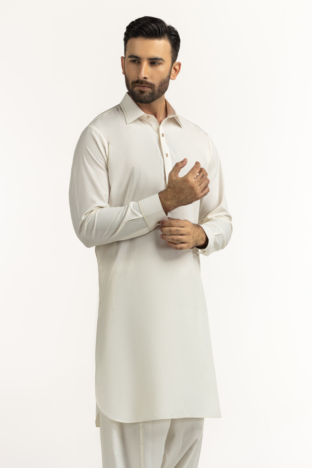 https://cdn.shopify.com/s/files/1/0706/3253/8159/files/Men-Suits-Color-Cream-Blended-Regular-Fit-SK-STY25-087-Right.jpg?v=1768638938