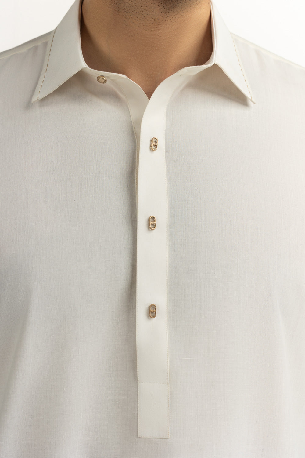 Regular Fit Styling Suits