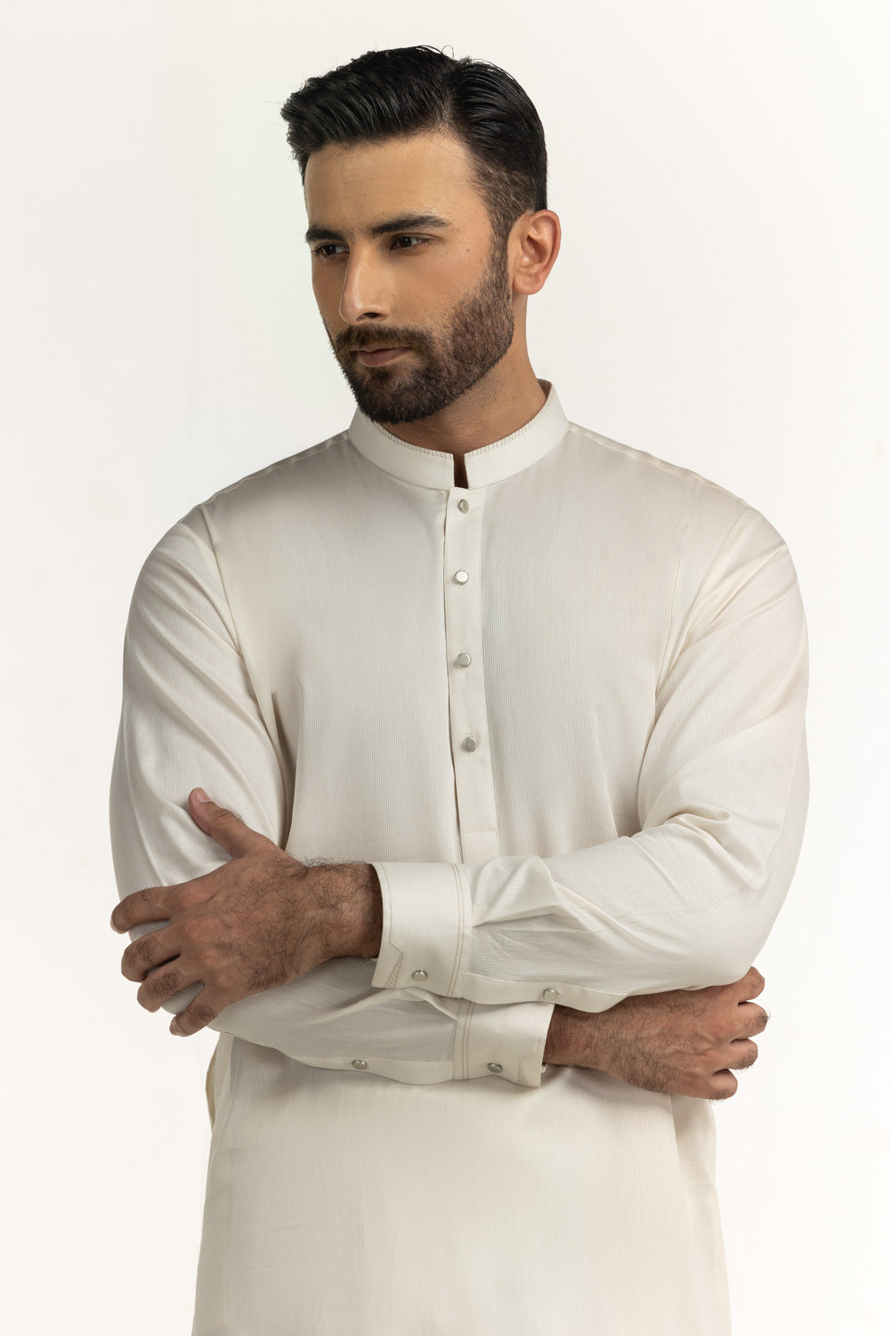 Regular Fit Styling Suits