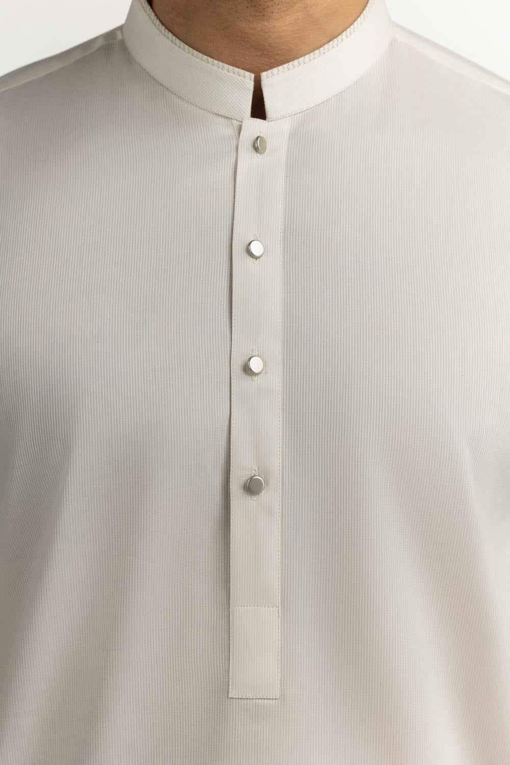 Regular Fit Styling Suits