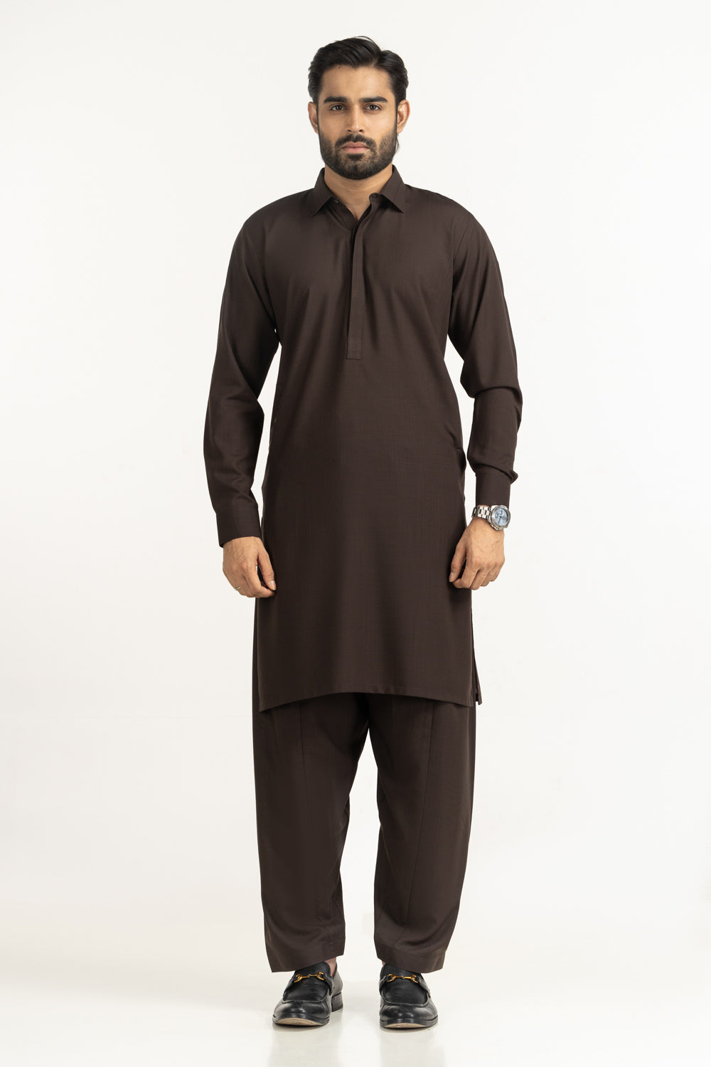 Gul Ahmed