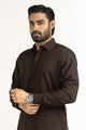 Regular Fit Styling Suits