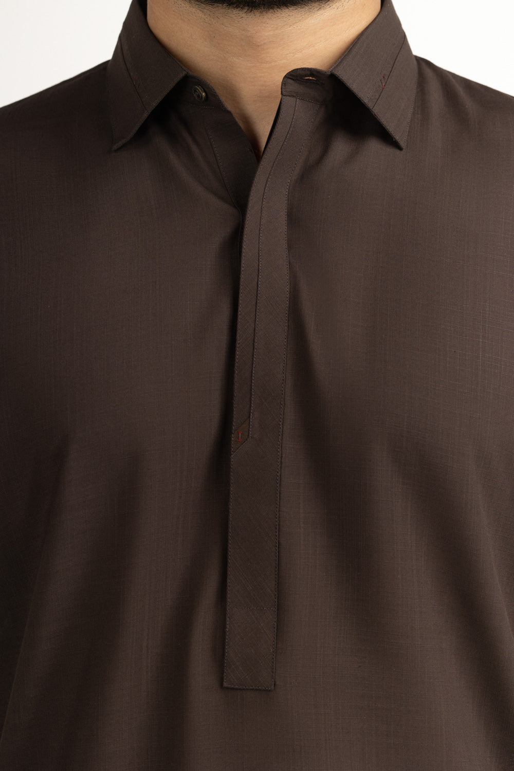 Regular Fit Styling Suits